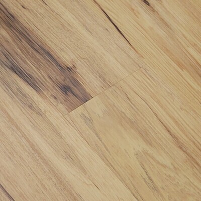 Hickory 6x48 WPC Harbor Plank | 20mil wear layer | 8mm thick