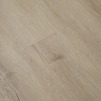 Beachwood 6x48 WPC Harbor Plank | 20mil wear layer | 8mm thick