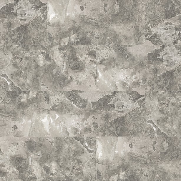 Breckenridge 12x24 | 20 mil wear layer | 4mm thick Loose Lay / Glue Down Vinyl Tile Flooring