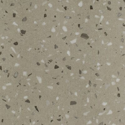 Nice 24x24 | 20 mil wear layer | 4mm thick Loose Lay / Glue Down Vinyl Tile Flooring