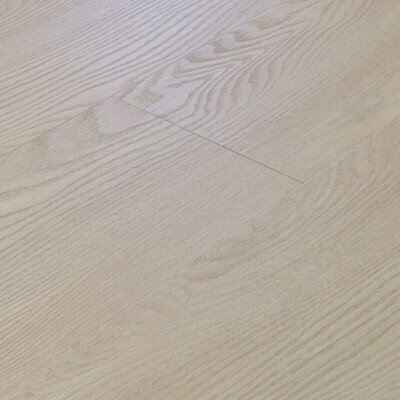 7002 Hampton 7x48 | 28 mil wear layer | 3 mm thick Glue Down Vinyl Flooring