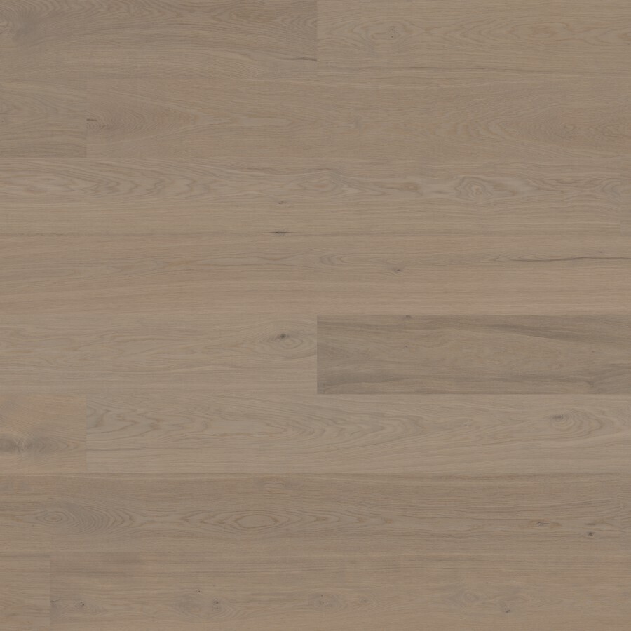 Earth Gray Oak | Natural 8x87 | 11mm thick Hardened Wood Floors