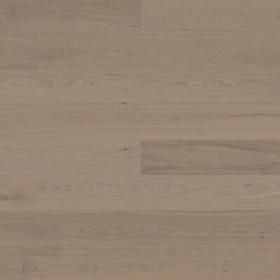 Earth Gray Oak | Natural  8x87 | 11mm thick Hardened Wood Floors