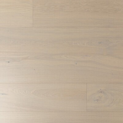 Powder White Oak | Natural  8x87 | 11mm thick Hardened Wood Floors
