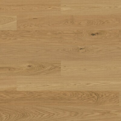 Oak Nature | Natural  8x87 | 11mm thick Hardened Wood Floors