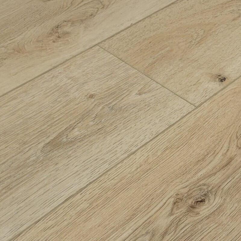 Dunmore 7x48 Wpc Vinyl Plank Flooring 20 Mil Wear Layer 65 Mm Thick 1517