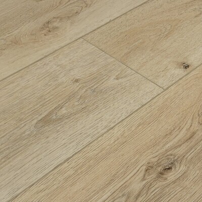 Dunmore 7x48 WPC Vinyl Plank Flooring | 20 mil wear layer | 6.5 mm thick