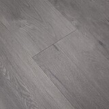 Gansavort 110 SPC Gencore 9x60 Vinyl Plank Floor