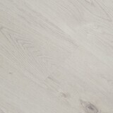 Grove 111  SPC Gencore 9x60 Vinyl Plank Floor