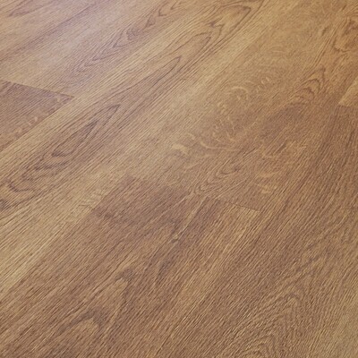 Drake 7x48 | 28 mil wear layer | 3 mm thick Glue Down Vinyl Flooring