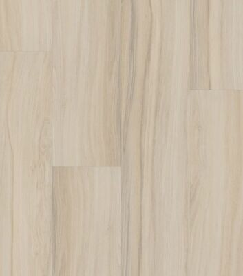 100 Vitalize 9x60 | 20 mil wear layer | 5 mm thick Loose Lay / Glue Down Vinyl Plank Flooring