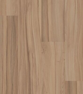 700 Untamed 9x60 | 20 mil wear layer | 5 mm thick Loose Lay / Glue Down Vinyl Plank Flooring