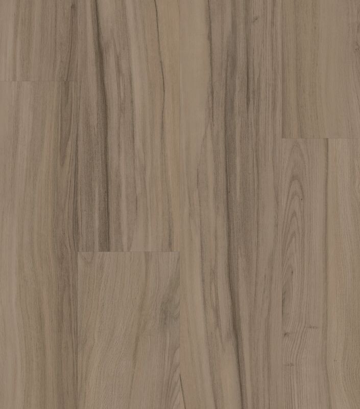707 Grounded 9x60 | 20 mil wear layer | 5 mm thick Loose Lay / Glue Down Vinyl Plank Flooring