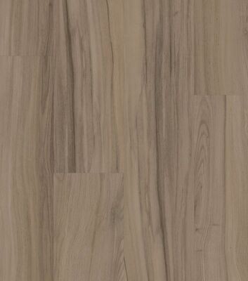 707 Grounded 9x60 | 20 mil wear layer | 5 mm thick Loose Lay / Glue Down Vinyl Plank Flooring