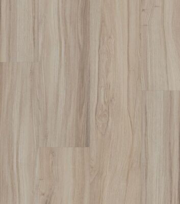 104 Solace 9x60 | 20 mil wear layer | 5 mm thick Loose Lay / Glue Down Vinyl Plank Flooring
