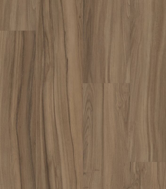 708 Delight 9x60 | 20 mil wear layer | 5 mm thick Loose Lay / Glue Down Vinyl Plank Flooring