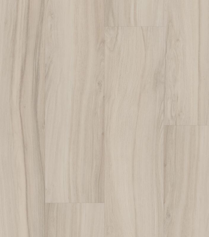 102 Ethereal 9x60 | 20 mil wear layer | 5 mm thick Loose Lay / Glue Down Vinyl Plank Flooring
