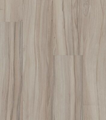 103 Rejuvenate 9x60 | 20 mil wear layer | 5 mm thick Loose Lay / Glue Down Vinyl Plank Flooring