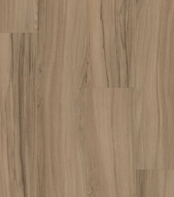 706 Aegis 9x60 | 20 mil wear layer | 5 mm thick Loose Lay / Glue Down Vinyl Plank Flooring