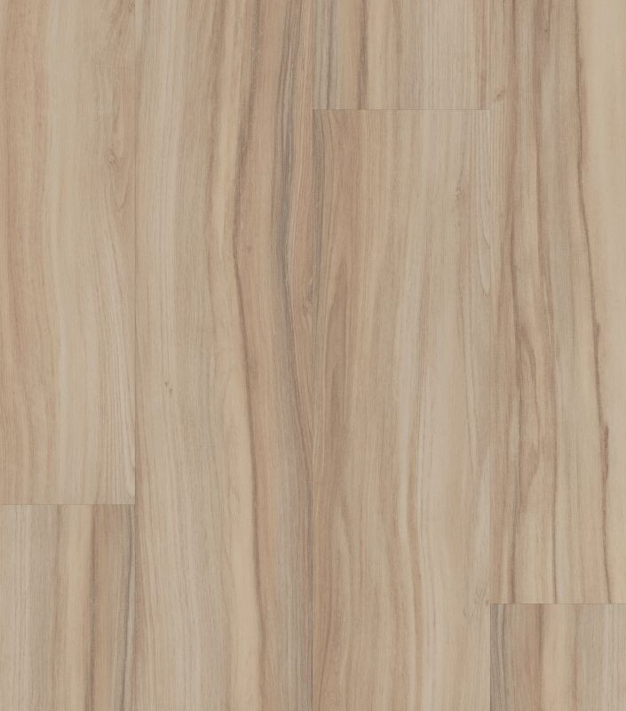 105 Native 9x60 | 20 mil wear layer | 5 mm thick Loose Lay / Glue Down Vinyl Plank Flooring, Size: Case of 22.5 SF