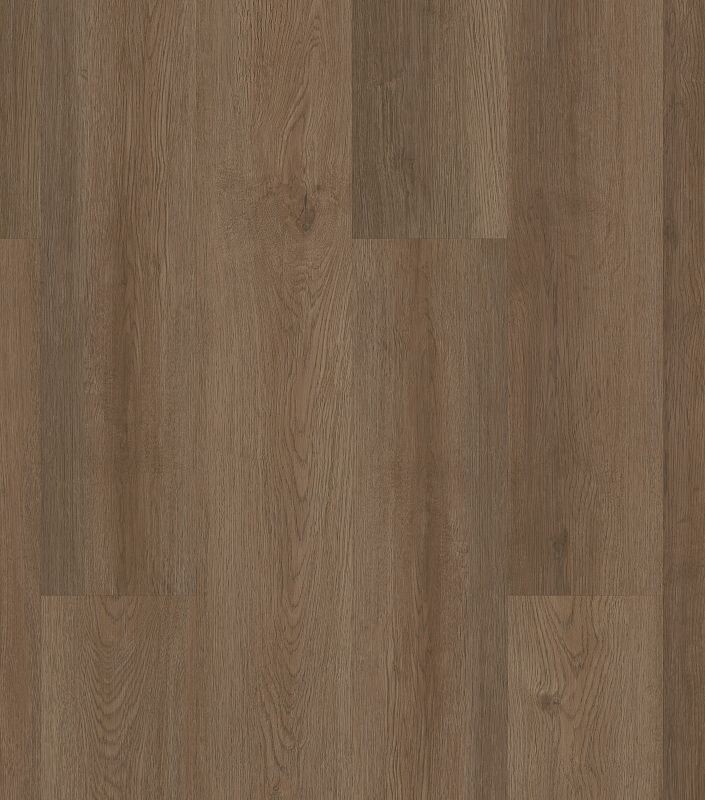 825 Texas Bur 6x48 | 20 mil wear layer | 5 mm thick Loose Lay / Glue Down Vinyl Plank Flooring