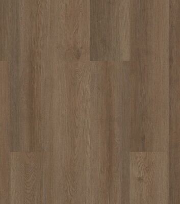 825 Texas Bur 7x48 | 20 mil wear layer | 2.5 mm thick Glue Down Vinyl Plank Flooring