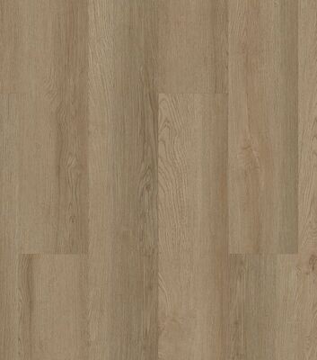 2027 Ohlone Oak 6x48 | 20 mil wear layer | 5 mm thick Loose Lay / Glue Down Vinyl Plank Flooring