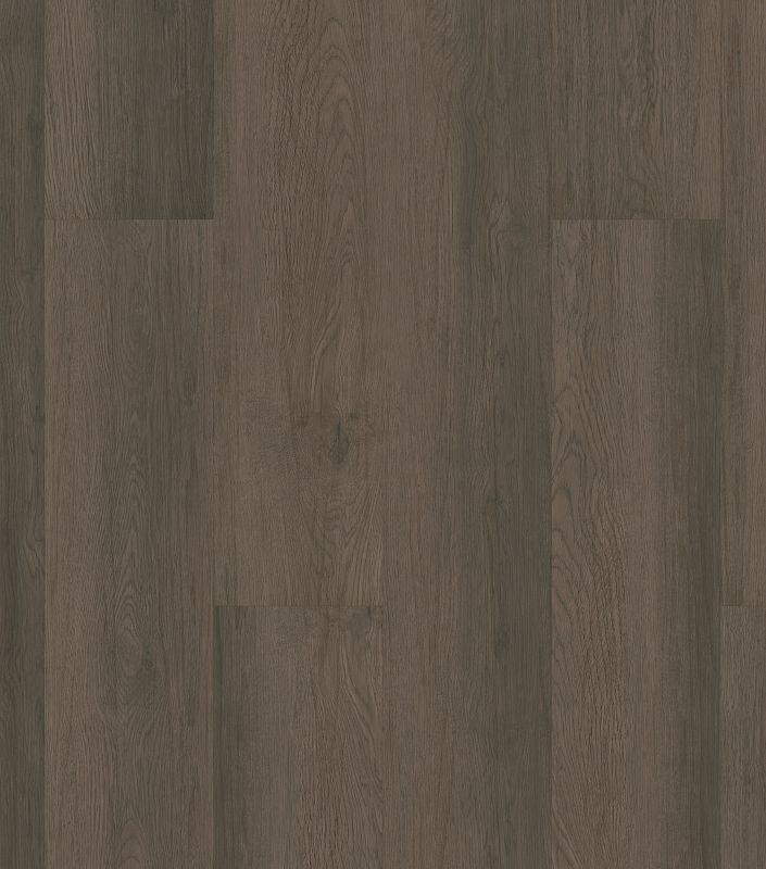 7099 Aged Oak 6x48 | 20 mil wear layer | 5 mm thick Loose Lay / Glue Down Vinyl Plank Flooring