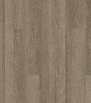 7192 Walnut Hill 6x48 | 20 mil wear layer | 5 mm thick Loose Lay / Glue Down Vinyl Plank Flooring