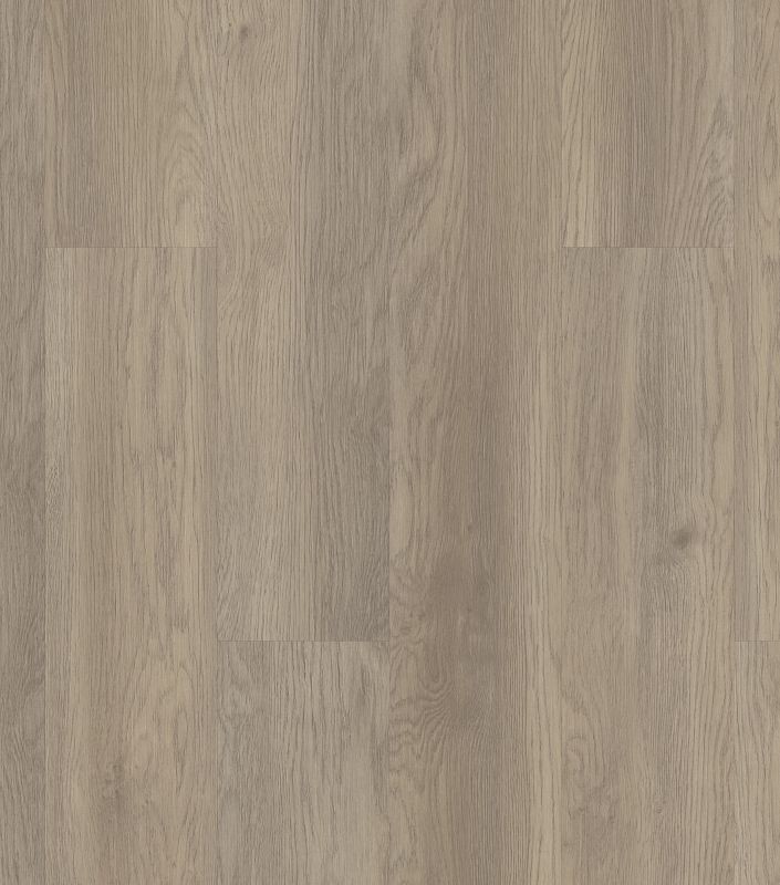2028 Willow Oak 6x48 | 20 mil wear layer | 5 mm thick Loose Lay / Glue Down Vinyl Plank Flooring