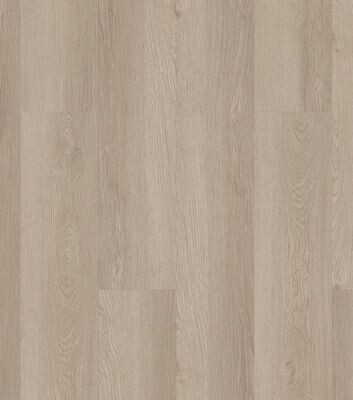 2029 South Bay 6x48 | 20 mil wear layer | 5 mm thick Loose Lay / Glue Down Vinyl Plank Flooring