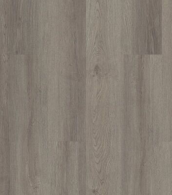 5100 Blue Ridge 6x48 | 20 mil wear layer | 5 mm thick Loose Lay / Glue Down Vinyl Plank Flooring