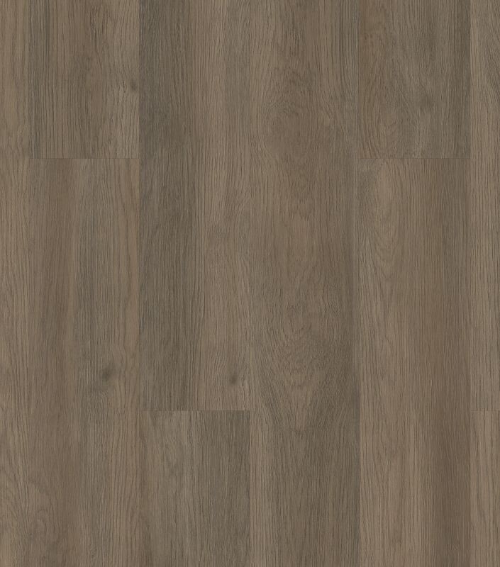 7195 Native Pecan 6x48 | 20 mil wear layer | 5 mm thick Loose Lay / Glue Down Vinyl Plank Flooring, Size: Case of 20 SF
