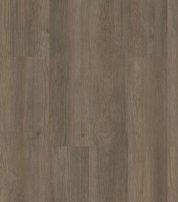 7195 Native Pecan 6x48 | 20 mil wear layer | 5 mm thick Loose Lay / Glue Down Vinyl Plank Flooring