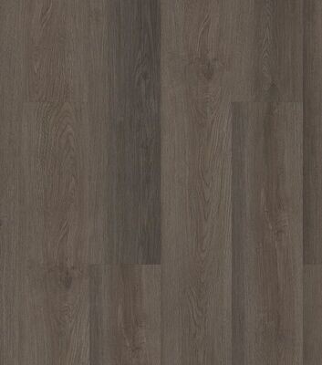 7100 Seneca Oak 6x48 | 20 mil wear layer | 5 mm thick Loose Lay / Glue Down Vinyl Plank Flooring