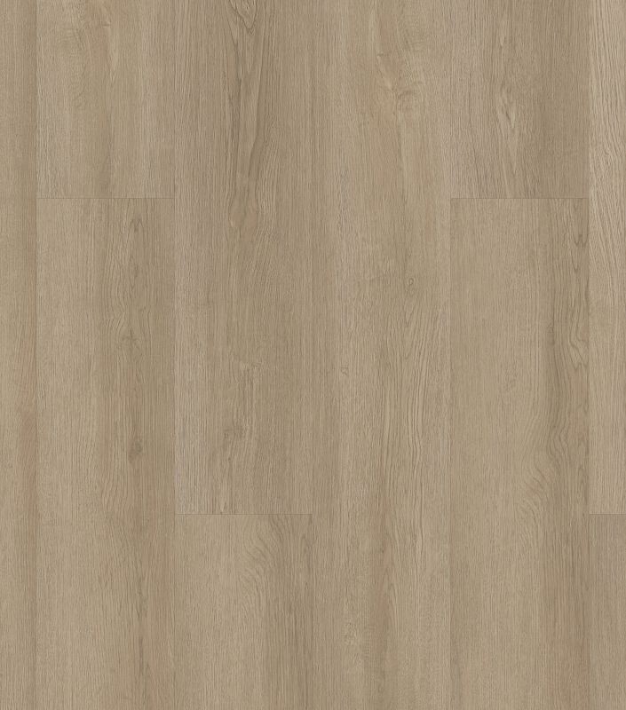 7194 Mesa Oak 6x48 | 20 mil wear layer | 5 mm thick Loose Lay / Glue Down Vinyl Plank Flooring