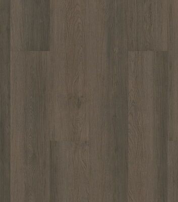 7099 Aged Barrel Oak 7x48 | 20 mil wear layer | 2.5 mm thick Glue Down Vinyl Plank Flooring