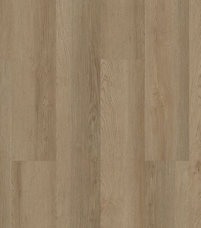 2027 Ohlone Oak 7x48 | 20 mil wear layer | 2.5 mm thick Glue Down Vinyl Plank Flooring