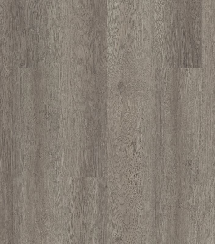5100 Blue Ridge 7x48 | 20 mil wear layer | 2.5 mm thick Glue Down Vinyl Plank Flooring