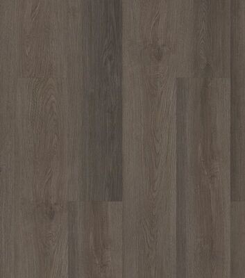 7100 Seneca Oak 7x48 | 20 mil wear layer | 2.5 mm thick Glue Down Vinyl Plank Flooring
