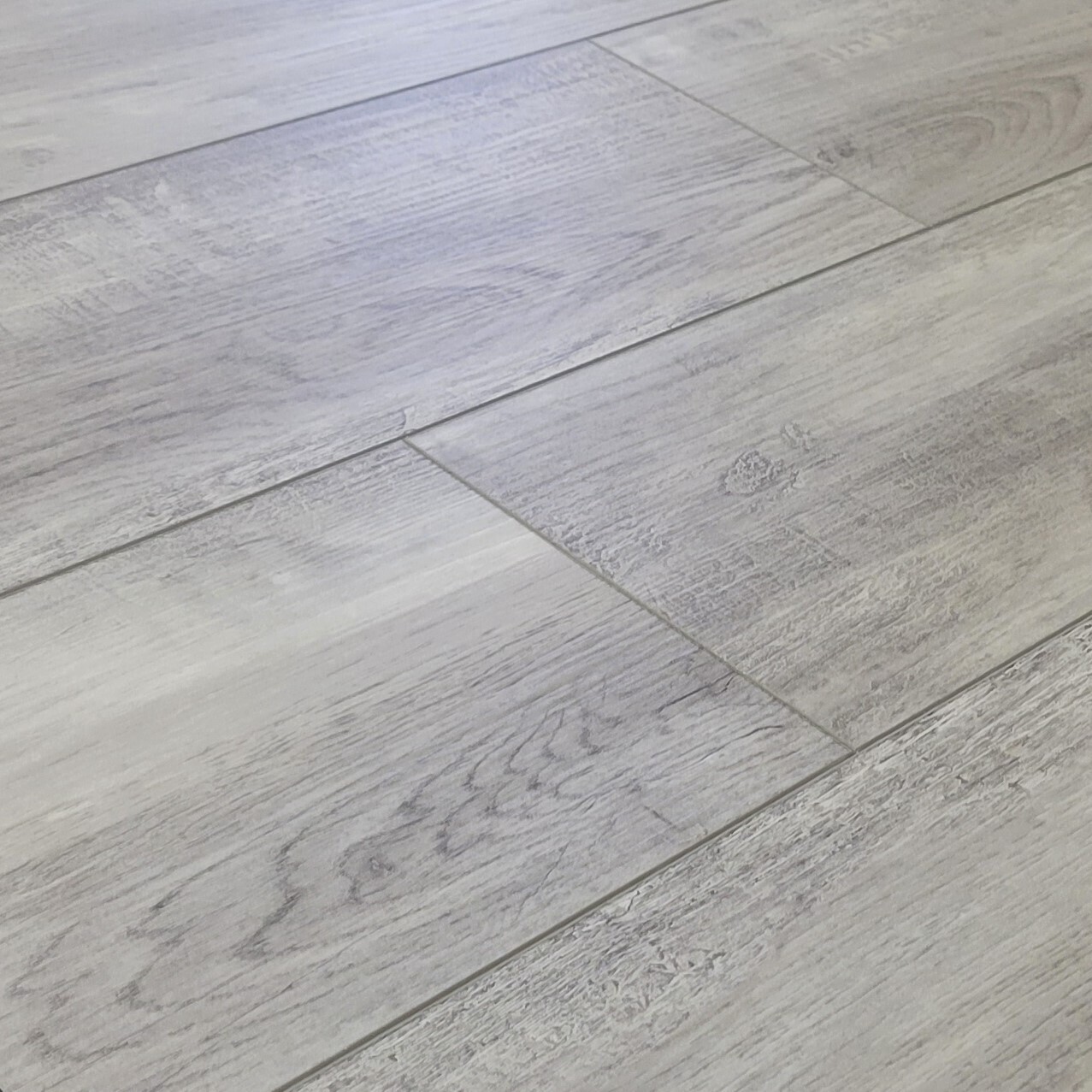 803 Bristol SPC Gencore 7x48 Vinyl Plank Floor