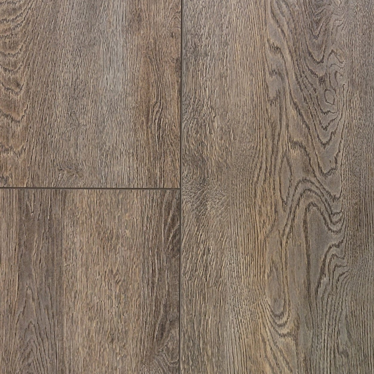 ENSIGNIUM Locksley 7 in. W Gable Waterproof Click Lock Luxury Vinyl Plank  Flooring - Floor Sellers