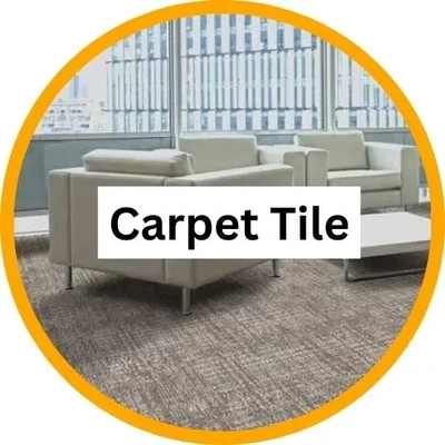 Carpet Tile