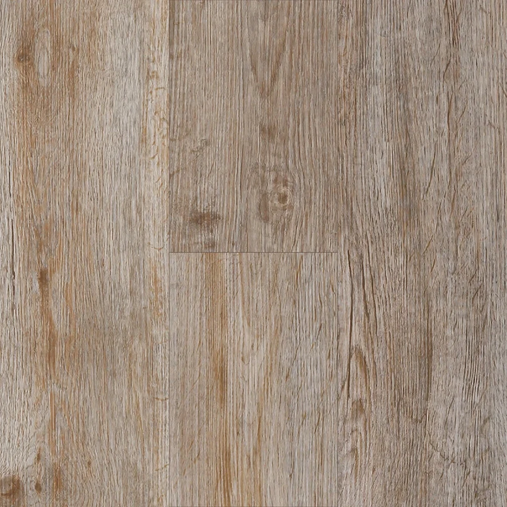 Homestead Oak 7x48 | 20 mil wear layer | 2.5 mm thick Glue Down Vinyl Flooring | Colorado Next Floor