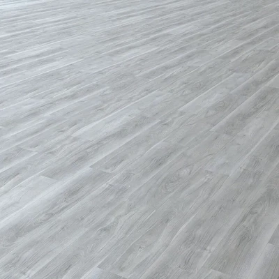 Dovetail Gray 7x48 | 20 mil wear layer | 2.5 mm thick Glue Down Vinyl Flooring | Coastal Resort Next Floor