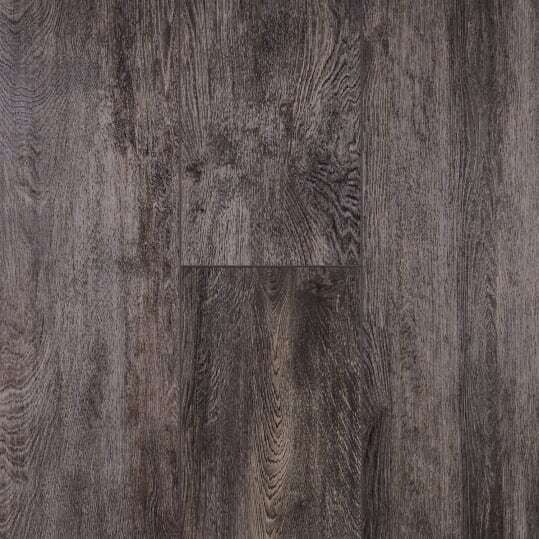 Rustic Retreat 6x48 | 6 mil wear layer | 2mm thick Glue Down Vinyl Flooring