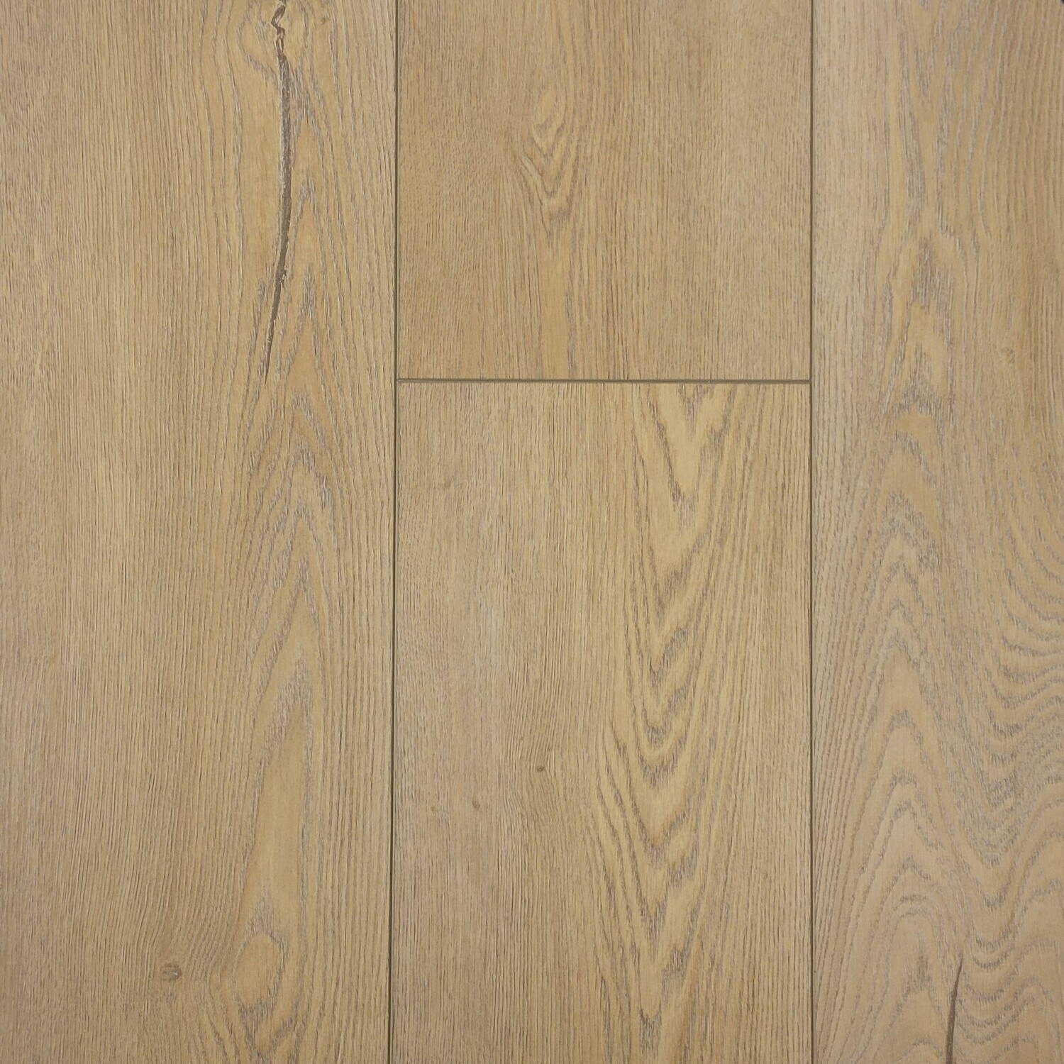 Vail 813 SPC Gencore 9x60 Vinyl Plank Floor