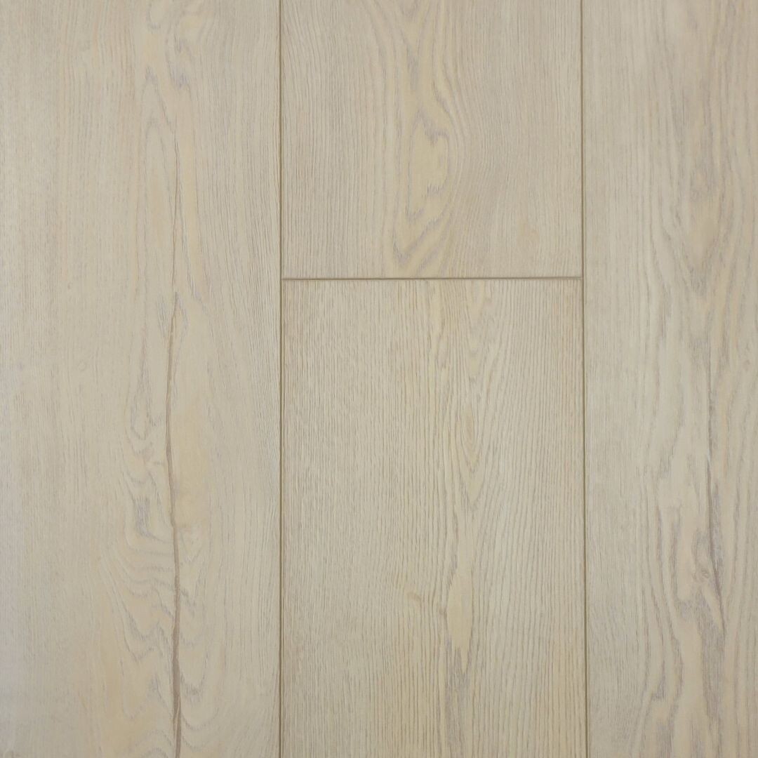 Sedona GEN-817 SPC Gencore 9x60 Vinyl Plank Floor