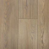 Brook 810 SPC Gencore 9x60 Vinyl Plank Floor