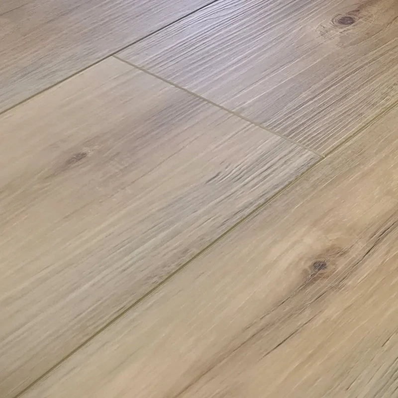 7104 Amarillo Hickory Flooring Panoramic Southwind SPC Vinyl Plank Floor